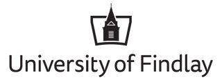 University of Findlay